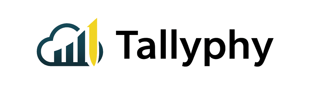 Tallyphy App